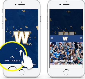 Is Your Business Capitalizing on the Exclusive Snapchat Audience?