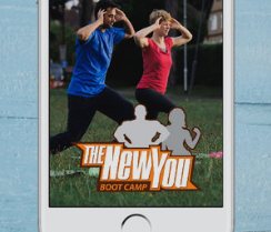 Empowering Your Customers’ Voice