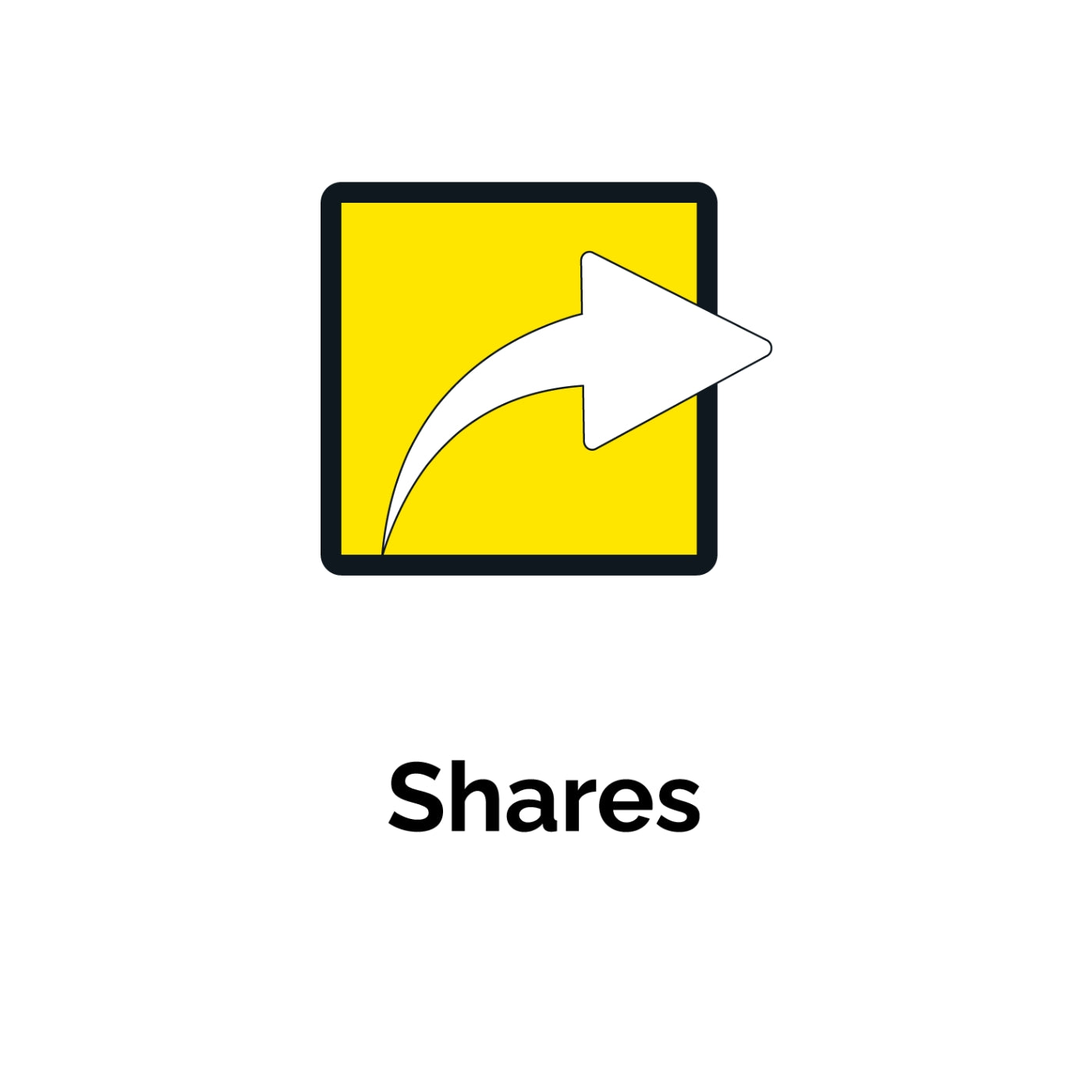 Geofilter Studio