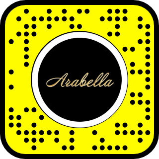 Geofilter Studio
