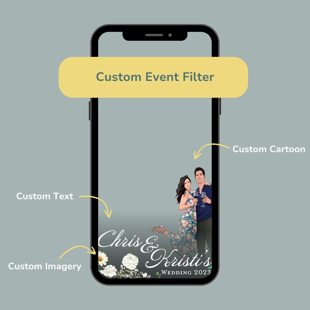 Custom Filter