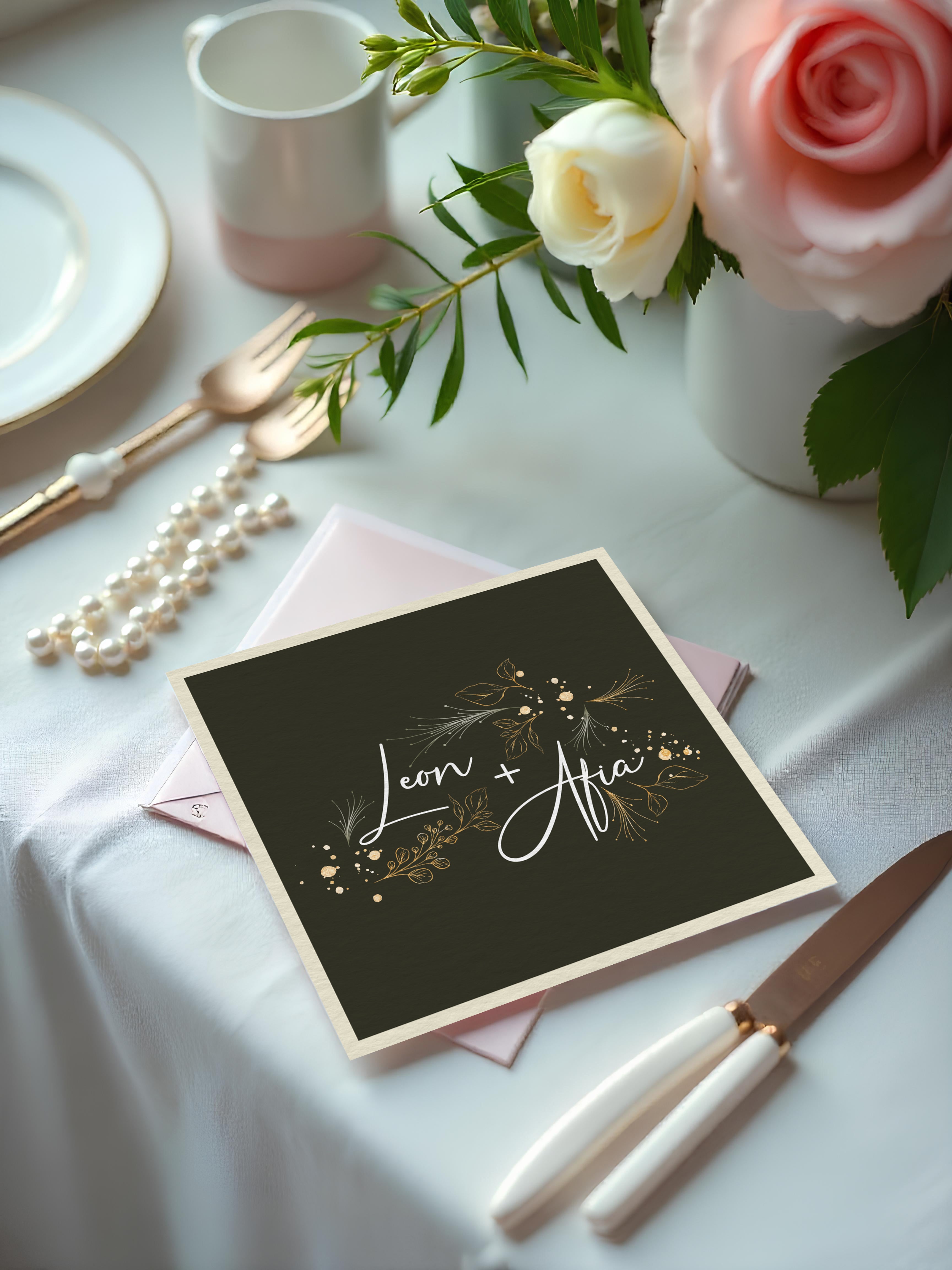 Event Package add-on for Snapchat & TikTok event filters.