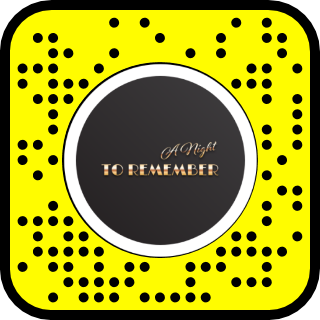 Geofilter Studio