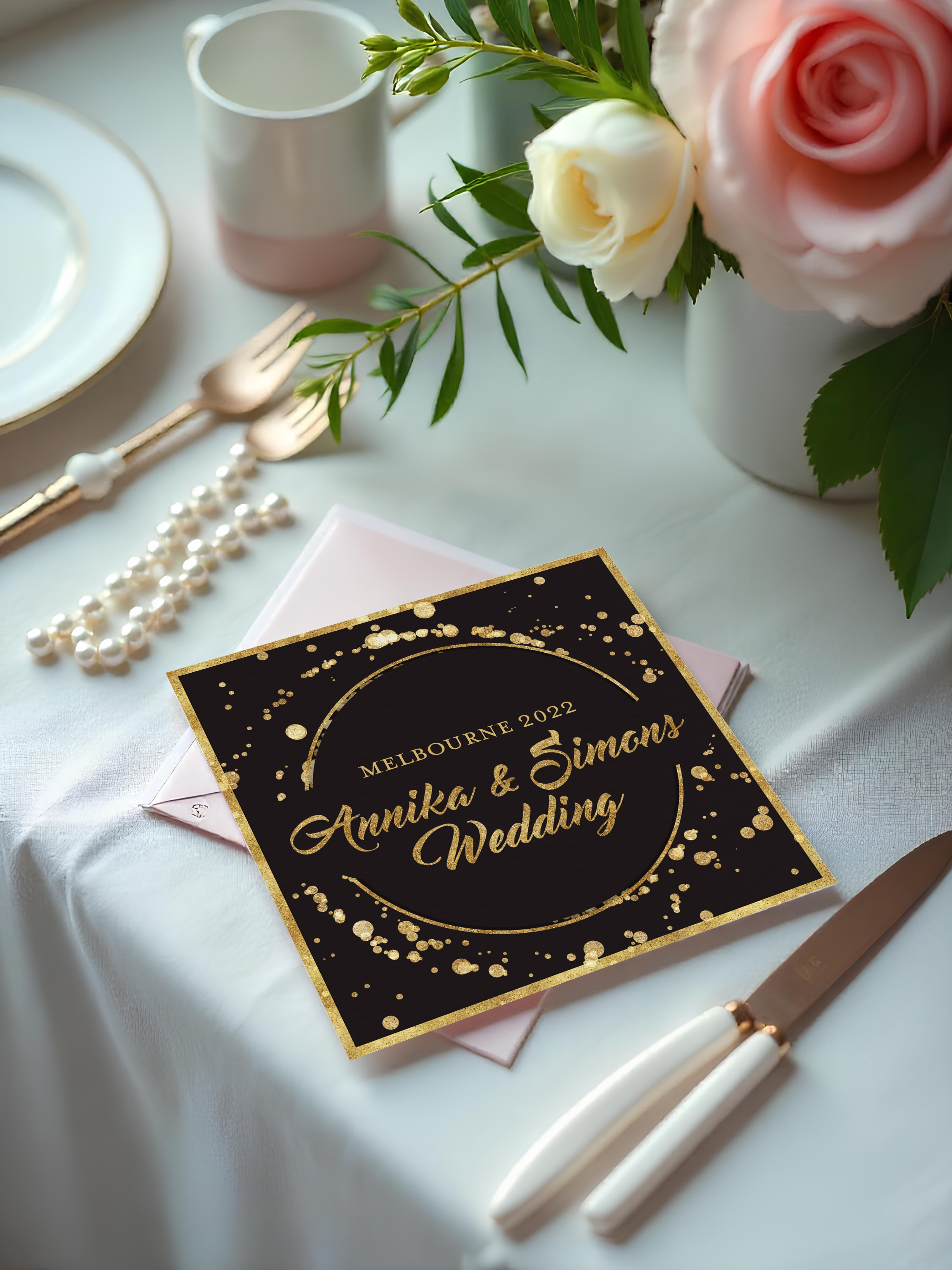 Event Package