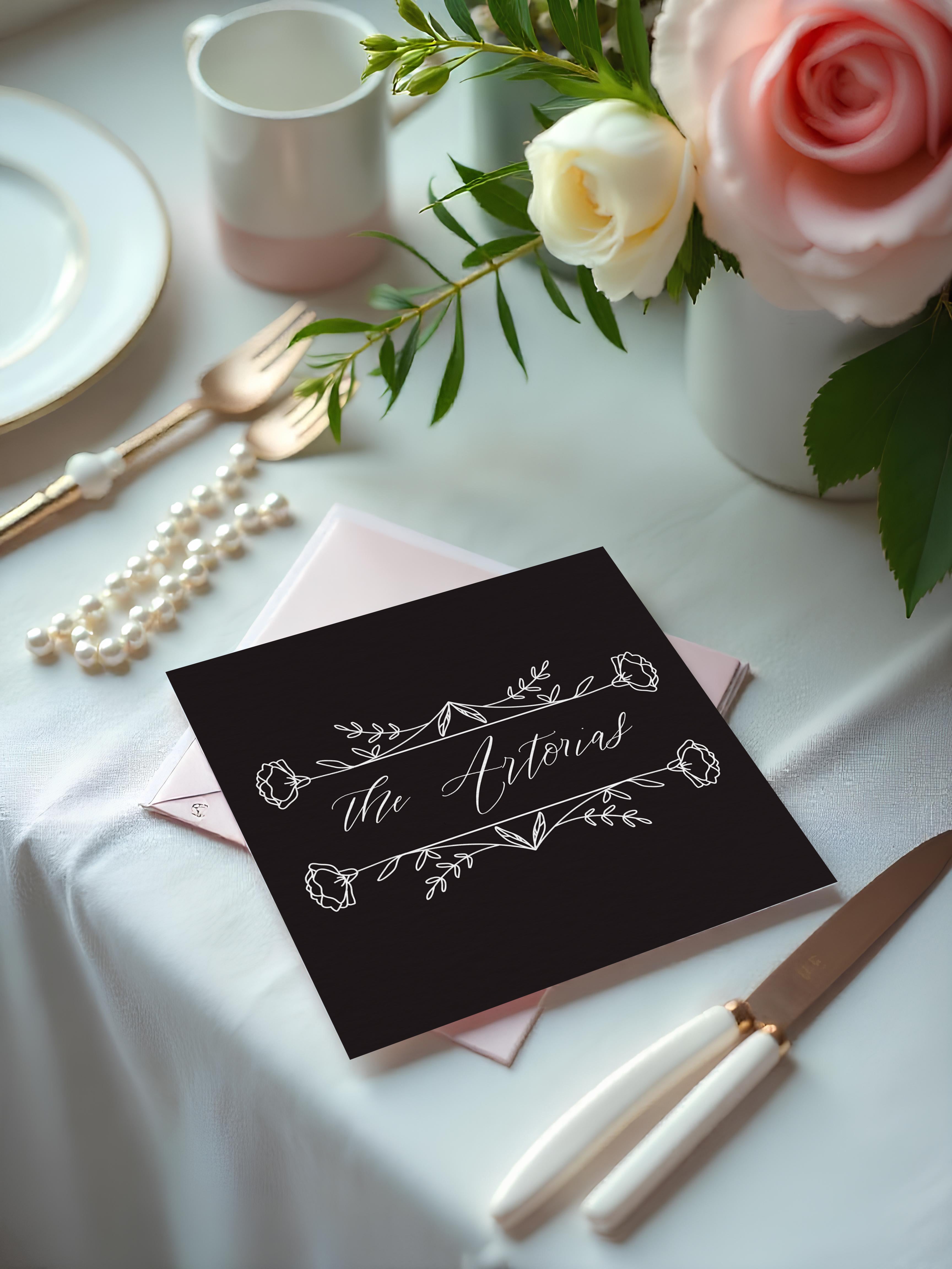 Event Package