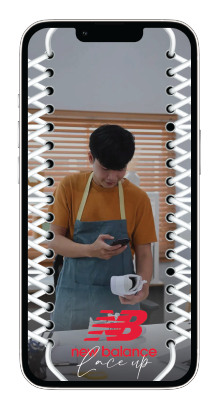 Geofilter Studio