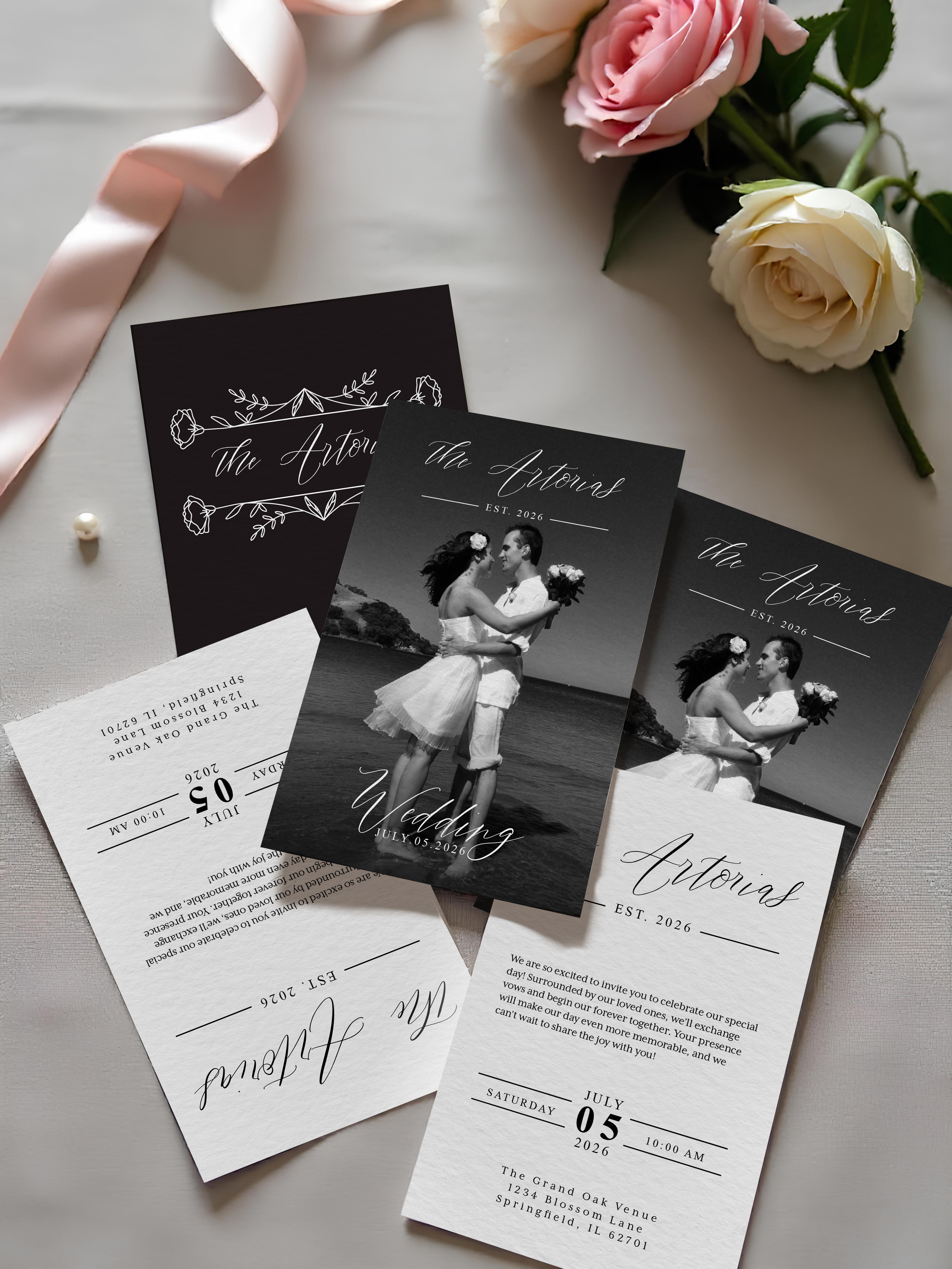 Event Package