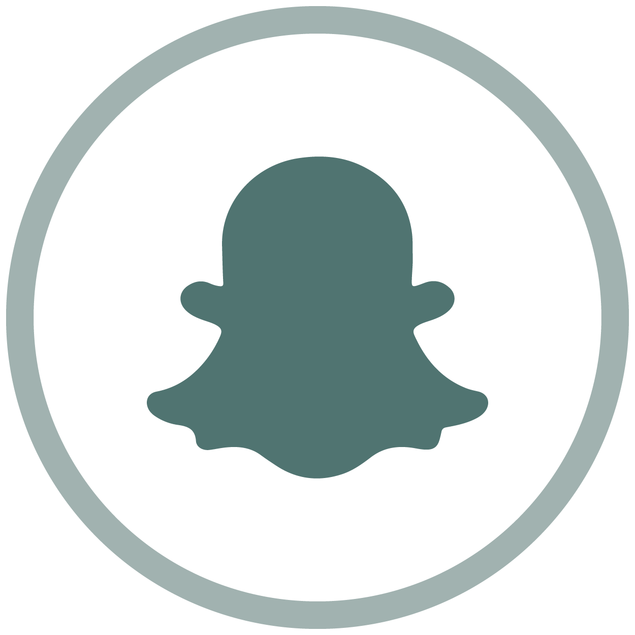 Geofilter Studio