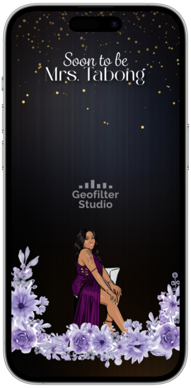 Custom Filter