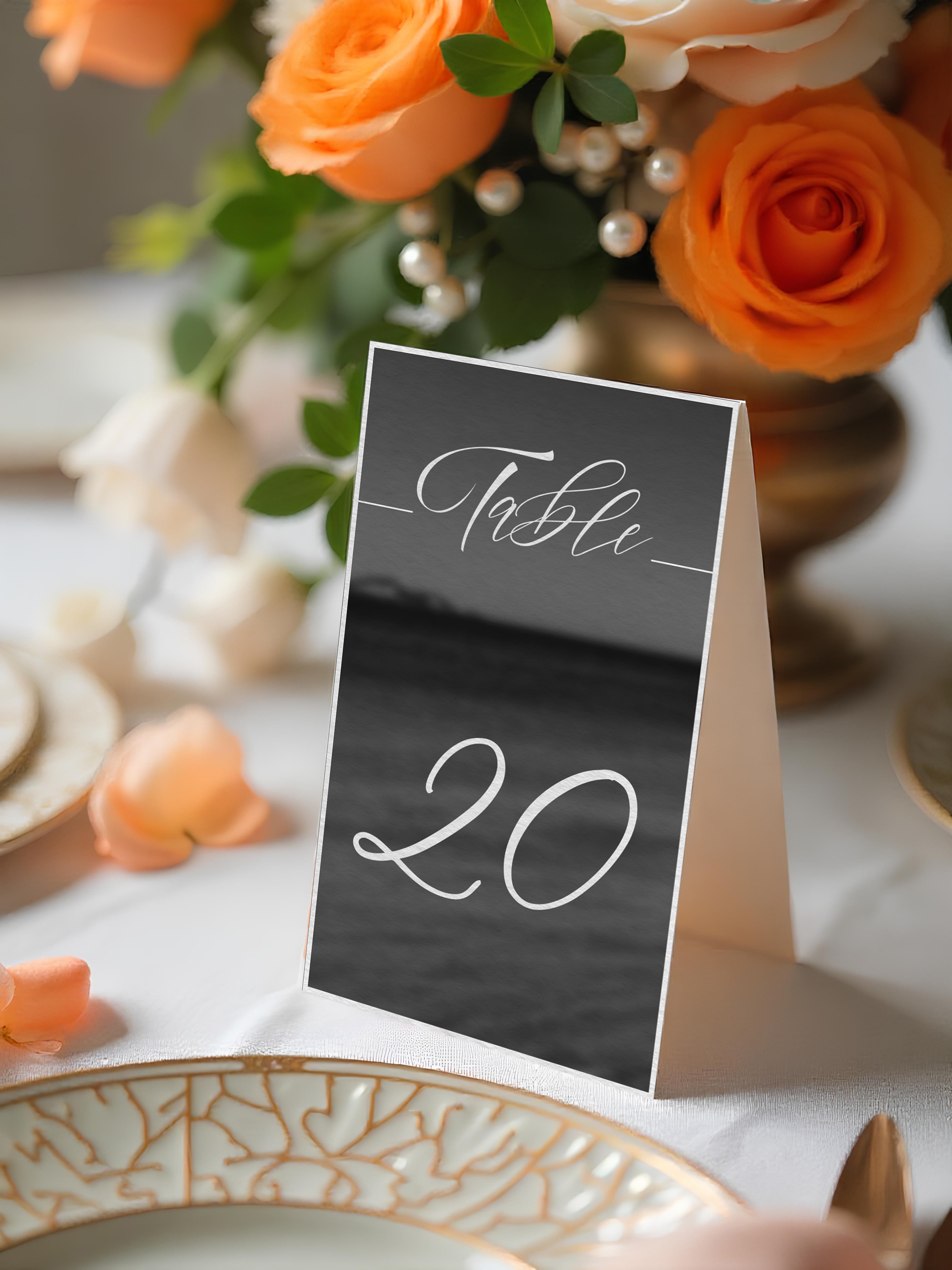 Event Package