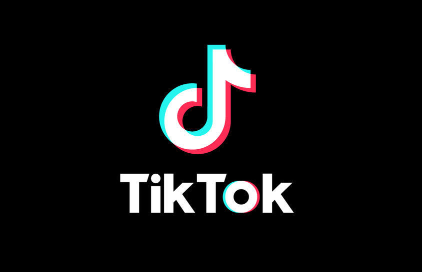 TikTok Access