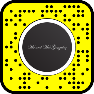 Geofilter Studio