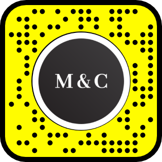 Geofilter Studio