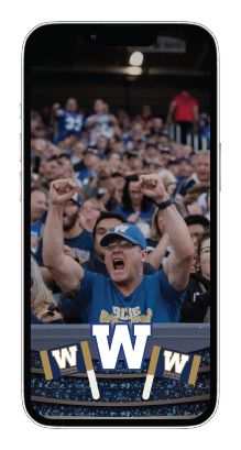 Geofilter Studio