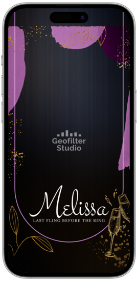 Fling Before the Ring