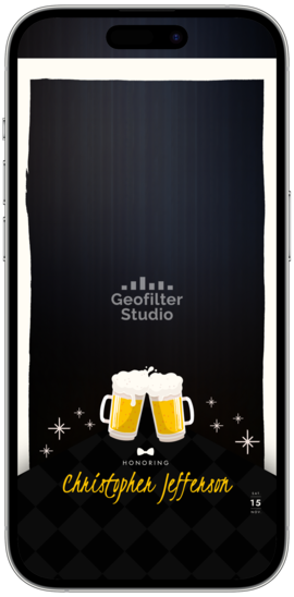 Bachelor Beer