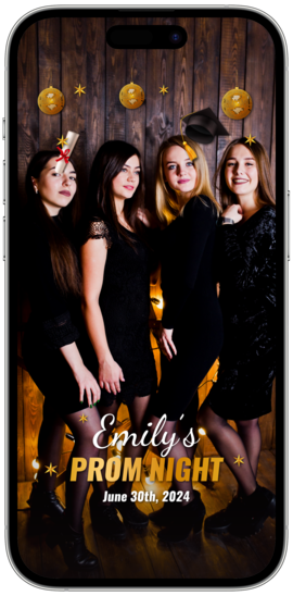 Prom Night