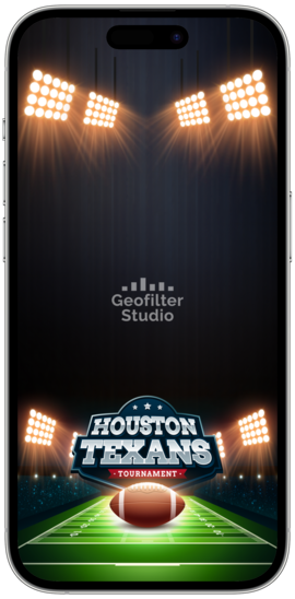 Football Game