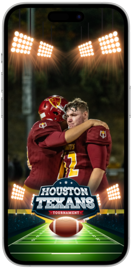 Football Game