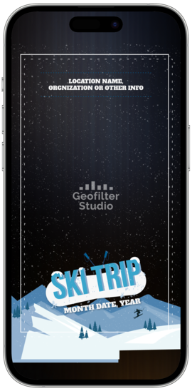 Ski Trip