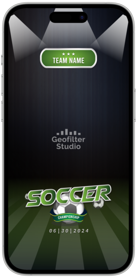 Soccer Game 03