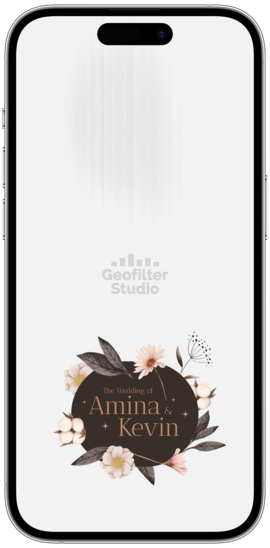 Elegant Wedding Flowers #6 - 2024