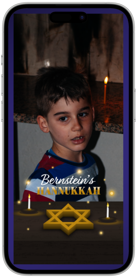Hannukka 2