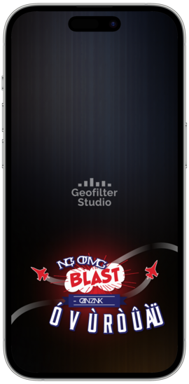 Fourth of July Party 3