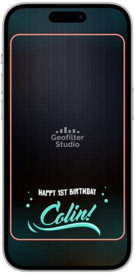 Shark Themed Birthday