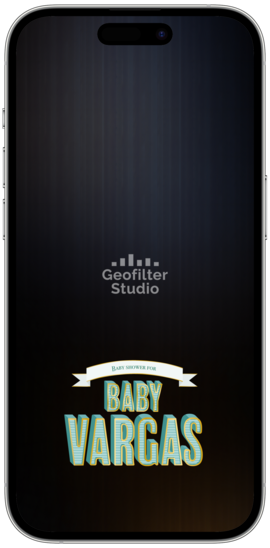 Baby Shower 2