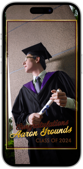 Congratulations 4