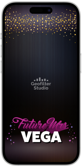Bachelorette Banner