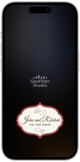 Wedding Tie the Knot