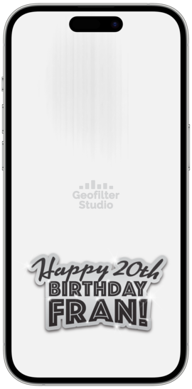 Adult Birthday 2