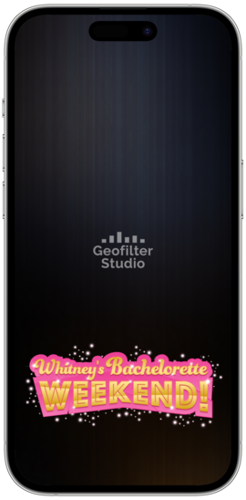 Starry Bachelorette 2