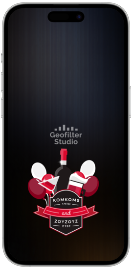 Make Up Themed Birthday 2