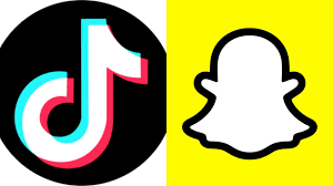 Snapchat & TikTok Access