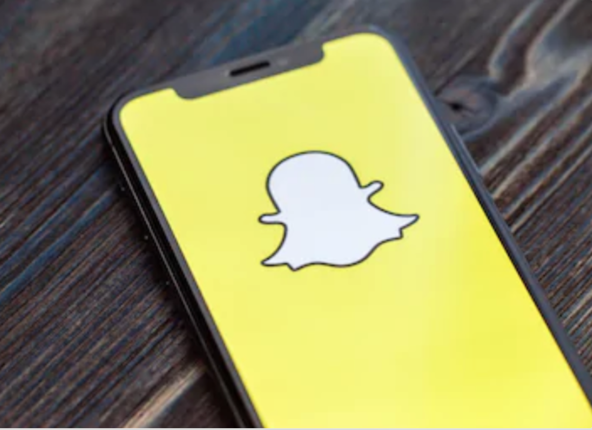 Need-To-Know Facts About Snapchat: 2023