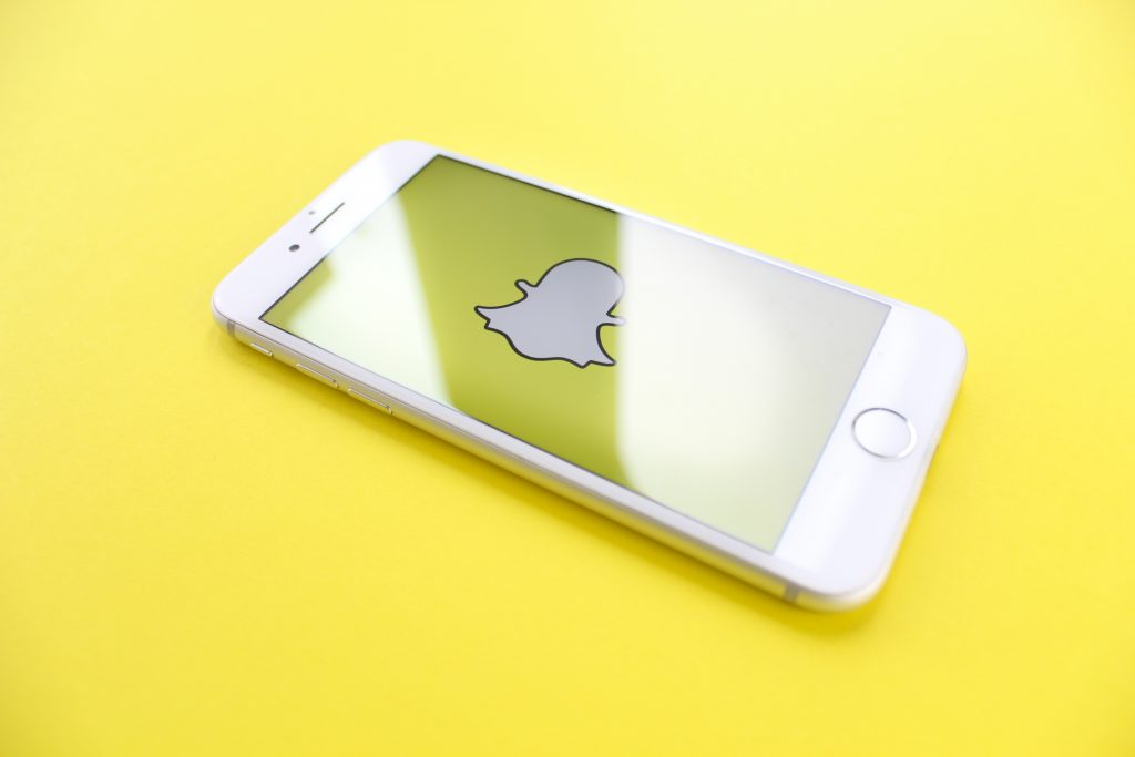 Snapshot of Snapchat’s Q2 Earnings Call