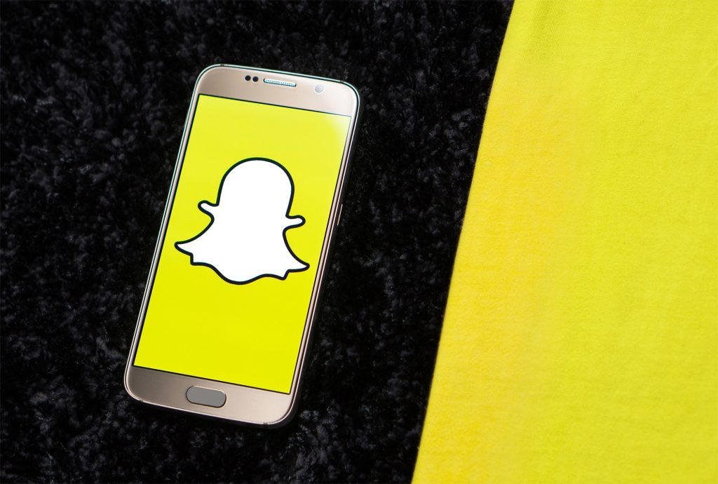 6 Ways Brands Can Utilize Snapchat