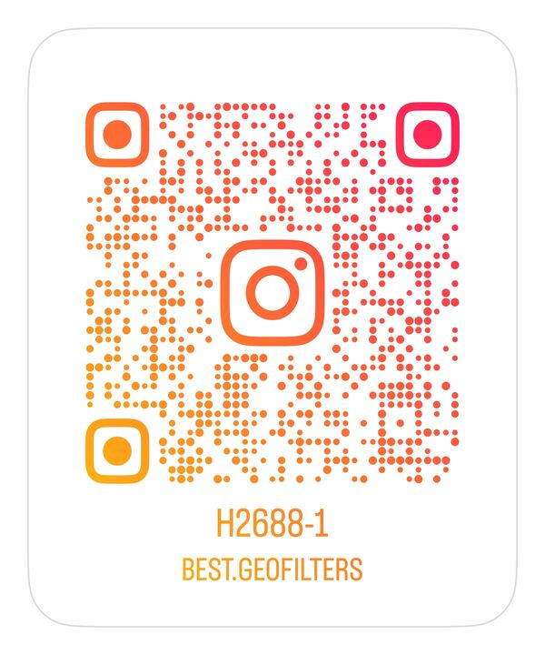 Geofilter Studio