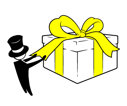 gift-unwrap